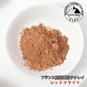 ytXYNCz NC bhCCg 80g clargile NC Sy pbN  DpbN  I[KjbN fgbNX {fBPA NCoX si ₦ ZCg bR 