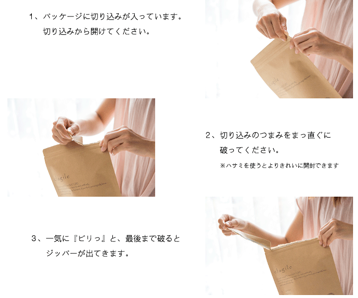 楽天市場】【フランス産クレイ】 クレイル ブルーモンモリオ