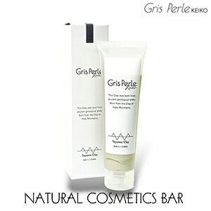 O[y KEIKO tFCVEHbV 100g Nei Gris Perle Keiko NC IiCg YNC  pbN DpbN VR A 痿 p Rh XLPA ێ q }CiX