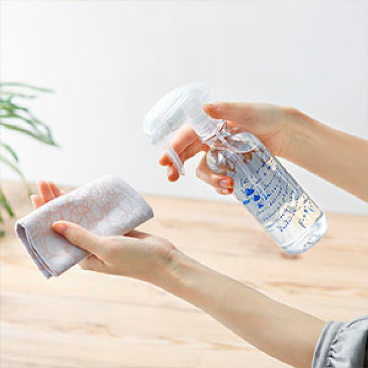 Sale 62 Off Kirei Water キレイウォーター グリーンフォレスト 爽やかな森の香り 携帯に便利なサイズ 除菌 消臭 ウイルス 除去 ダニよけ Batesmartin Com