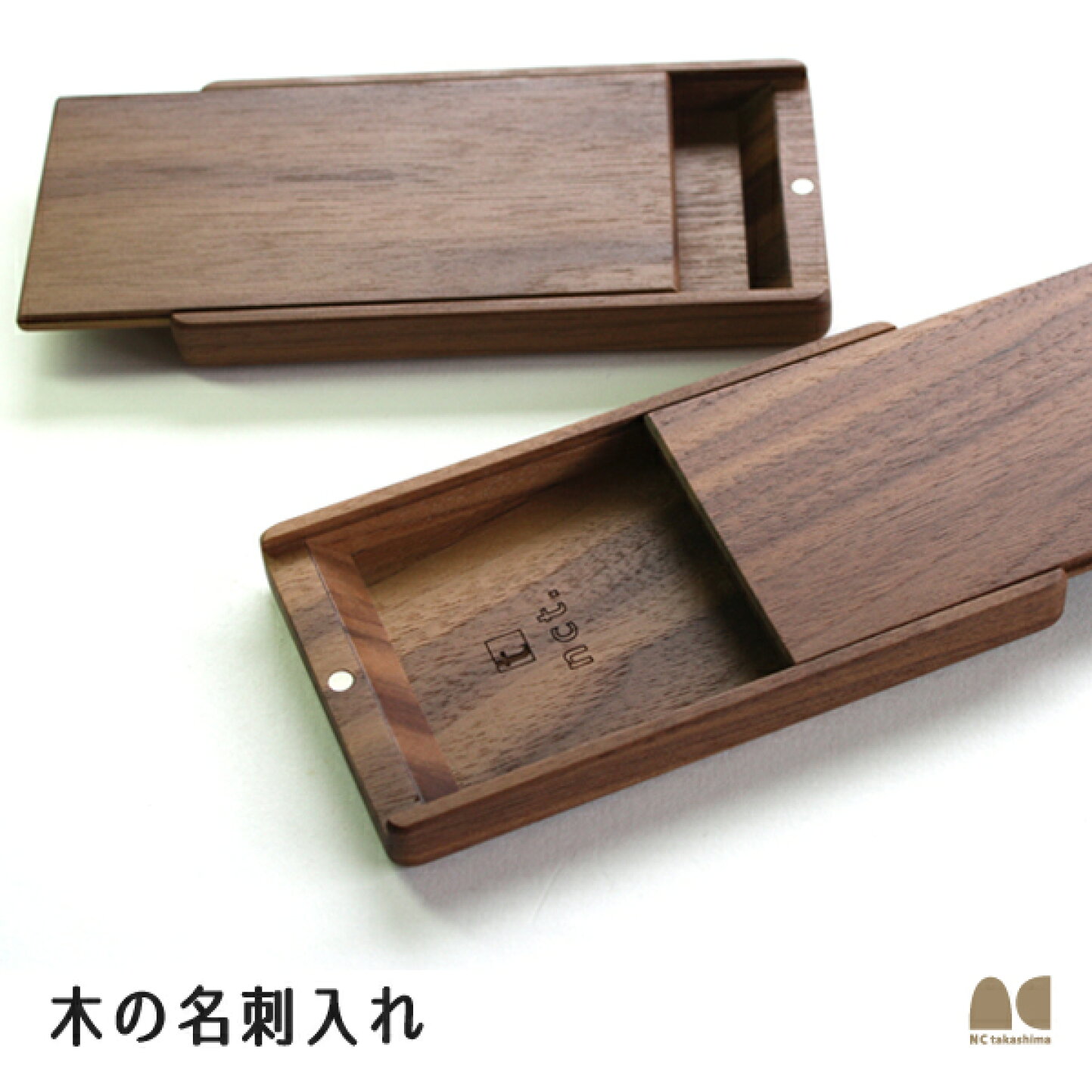 楽天市場 仏壇 家具 木工雑貨を取り扱うお店です キノクラ トップページ 楽天市場 仏壇 家具 木工雑貨を取り扱うお店です キノクラ トップページ