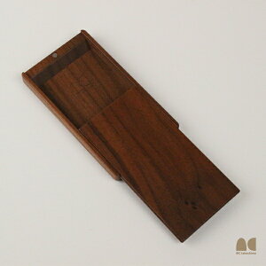 yVR؁zEl̋Z×ACfA×fUC@؂̖h@Ή