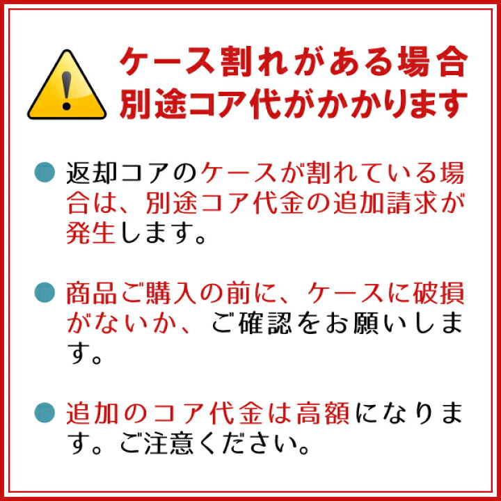 楽天市場】ホンダ S2000 AP2 MTミッション リビルト 国内生産 送料無料 