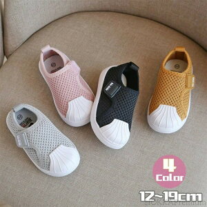 �y���������z�L�b�Y�X�j�[�J�[ �㗚�� �L�b�Y �������� 12cm-19cm �����C ���̎q �j�̎q �X�|�[�c�V���[�Y �t �� �H �~ �u���b�N �O���[ �C�G���[ �s���N �q�� �q���C