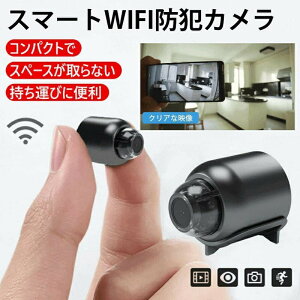 �y SALE�z���^�J���� �h�ƃJ���� �����ǐ� WiFi ���^ �X�}�z �~�j�J���� �y�b�g�J���� iphone�Ή� �����J���� �x�r�[�J���� ���掿 ��ԎB�e �i�C�g�r�W���� ���A���^�C�� ���O ���C�����X �H