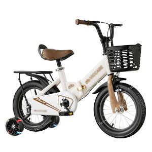 自転車 幼児 12インチ」の人気商品一覧・価格比較 - 価格.com
