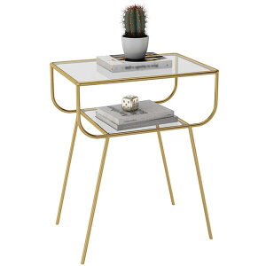 �y���w��8��OFF�N�[�|���z Z-Pearl ���_���ȃK���X�i�C�g�X�^���h�B�S�k���X�^�C���\�t�@�R�[�i�[�T�C�h�e�[�u���N���G�C�e�B�u�z�[���x�b�h���[���x�b�h�T�C�h�e�[�u��2�w���[�I(Color:�S�[