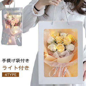 led���C�g�t�� ��̓��M�t�g �u�[�P �A�����W�����g ��̓��M�t�g �a�����v���[���g �ԑ� ������ �\�[�v�t�����[ �� �o�� �����j�� �h���C�t�����[ �Ђ܂�� ���� �\�[�v�t�����[�M�t�g �I�V