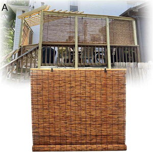���O �V�Â����� ��74 88 96 100 176cm �� 80 90 112 157 180 200 220cm �ȃG�l ���� ������ �Ăɏd�󂵂Ă��܂� : �|�����[���X�N���[�� �� �ՔM