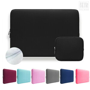 JN-MD-IPS156F-T�P�[�X15.6�C���`�J�o�[���΂�^���킢���d�����[�|�[�`�t���L�����o�X���������΂�^�o�b�O�^�|�P�b�g�t���Z�J���h�o�b�O�^�t�@�X�i�[�t��JAPANNEXTPC���j�^�[�E�t���f�B�X�v��