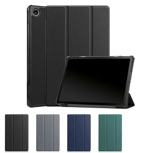 LAVIETabT10T1055/EAS10.1�C���`�P�[�X�J�o�[�蒠�^���킢��PU���U�[�蒠�^���킢���P�[�X�J�o�[�������^�u���b�g�P�[�X/�J�o�[