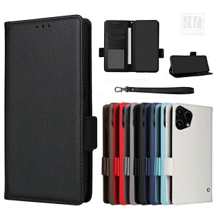 NothingPhone3aLite�P�[�X�蒠�^�J�o�[�X�g���b�v�t��PU���U�[�蒠�^PU���U�[�P�[�X�X�^���h�@�\�J�[�h���[�X�g���b�v��Nothing�i�b�V���O�t�H��3a���C�g�A���h���C�h�X�}�[�g�t�H��/�X�}�z�P�[