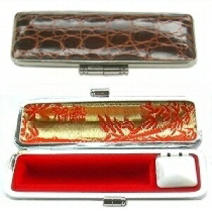 yX֑zyӃP[XE͂񂱃P[Xz{kv (nj)P[X16.5mmE18mmp