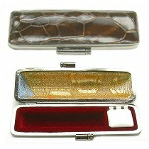 yX֑zyӃP[XE͂񂱃P[Xz{CTvP[X16.5mmE18mmp