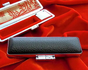 yX֑zyӃP[XE͂񂱃P[Xz{v݃P[X13.5mmE15mmp