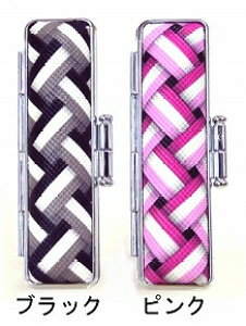 yX֑zyӃP[XE͂񂱃P[Xz{P[X13.5mmE15mmp (ӕʔ)