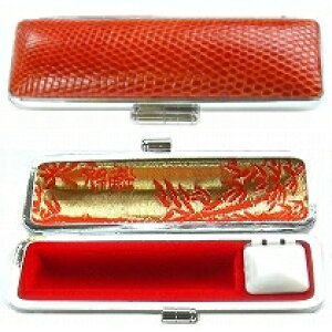 yX֑zyӃP[XE͂񂱃P[Xz{gJQvP[X16.5mmE18mmp