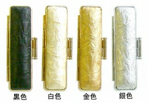 yX֑zyӃP[XE͂񂱃P[Xz _P[X13.5mmE15mmp