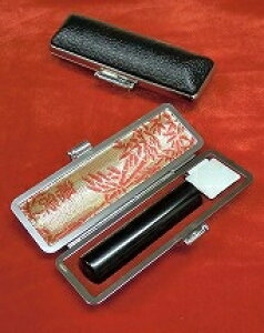 y[֑zӁE͂/ 16.5mm/cӃP[Xt