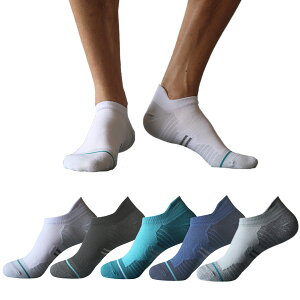 yyV1ʁzjO\bNX 5FZbg Y fB[X X|[c\bNX I[V[Y t  H ~ Ԃ\bNX V[g\bNX X|[cC X|[cW \bNX C 