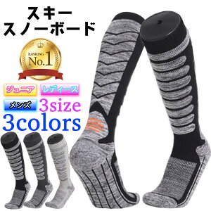 yItV[Y yV118z Iׂ1g/2g XL[ \bNX Xm[{[h \bNX  ~ p XL[ C Xm[{[h C Xm{ Xm{[ O nC oRC oR\bNX 