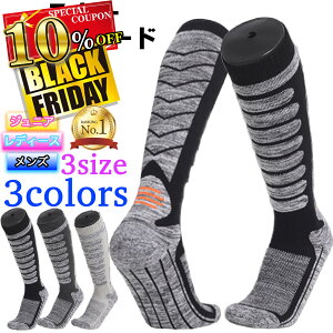 yyV118z Iׂ1g/2g XL[ \bNX Xm[{[h \bNX  ~ p XL[ C Xm[{[h C Xm{ Xm{[ O nC oRC oR\bNX oCNC oC