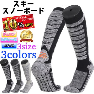 r[ŃtFCX}XNyyV118z Iׂ1g/2g XL[ \bNX Xm[{[h \bNX  ~ p XL[ C Xm[{[h C Xm{ Xm{[ O nC oRC o