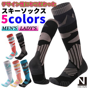 V IV XL[\bNX Xm[{[h\bNX  ~ p XL[C Xm[{[hC Xm{C Xm{[C O XL[nC\bNX oRC oR\bNX oCNC oC