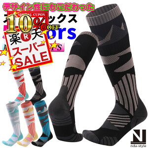 V IV XL[\bNX Xm[{[h\bNX  ~ p XL[C Xm[{[hC Xm{C Xm{[C O XL[nC\bNX oRC oR\bNX oCNC oC