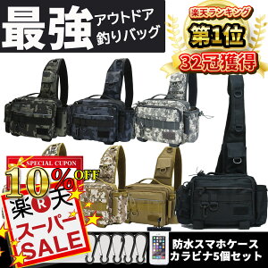 r[ŃtFCX}XNGet yyV132z tBbVOobO tBbVOobN oX ނ obO tBbVO ^bNobN KobO hobO e @\ y ^b