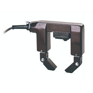 �n���h�}�O�i�@NC-1Y�i50Hz�j�@���{�d������@�g�ь^�ɊԎ������T����@���^�@�y�ʁ@�ߓd�^�@��������