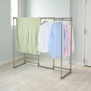 _1N̉ۏ؂\ɂȂ܂I^5Aƕt VpS[h IV { RpNg A~D^Vv x_   񊱂镨 