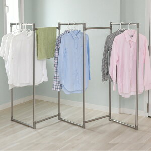 _1N̉ۏ؂\ɂȂ܂I^5A VpS[h IV { RpNg A~D^Vv x_   񊱂镨 