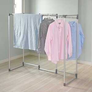 _1N̉ۏ؂\ɂȂ܂I^5A ƕt Vo[ IV { RpNg A~D^Vv x_   񊱂镨  