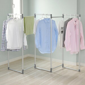 _1N̉ۏ؂\ɂȂ܂I^5A Vo[ IV { RpNg A~D^Vv x_   񊱂镨  