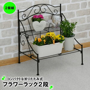 ⌺ x_ȂǂɍœK ȃt[bN@2i^Cv 2g@CeA K[fjO G bN t[X^h v^[bN t[bN K[fbN@