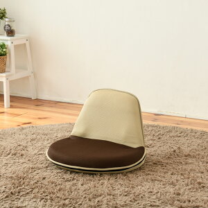 CxgɎg蔲QI^т₷ ܂肽ݍ֎q uE CX  lC ~` zc RpNg Vv 킢