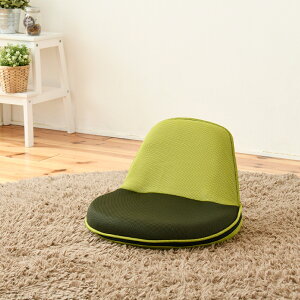 CxgɎg蔲QI^т₷ ܂肽ݍ֎q O[ CX  lC ~` zc RpNg Vv 킢