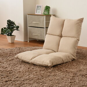 42iKNCjO@܂肽ݍ֎q@AC{[