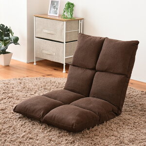 42iKNCjO@܂肽ݍ֎q@uE