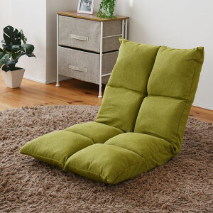 42iKNCjO@܂肽ݍ֎q@O[