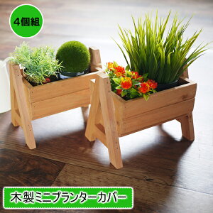 ̃CeAɂg₷ ؐ~jv^[Jo[4g CeA K[fjO G bN t[X^h v^[bN t[bN K[fbN