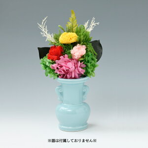 vU[uht[  ԁig~j ͂ȂԂdɍœKȉ vU[uht[ d 1g ȒP ފ ~ d   oϓI vU[uht[ 