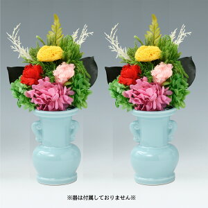 vU[uht[  ԁig~j ͂Ȃ dɍœKȉ vU[uht[ d 2g ȒP ފ ~ d   oϓI vU[uht[ 