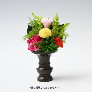 y Z[zvU[uht[  ԁiCj ͂Ȃ dɍœKȉ vU[uht[ d 1g ȒP ފ ~ d   oϓI vU[uh