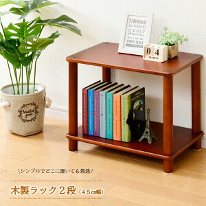 yX[p[SALEzVvȖؐbN2ii45cmjuE