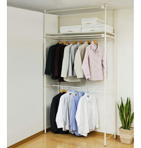 _1N̉ۏ؂\ɂȂ܂I^yԌv[gtznK[bN/N[[bgnK[/[h[u/cbp/bN/ς/Lk/ߗގ[/nK[/|[nK[/