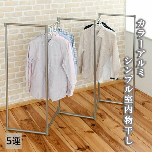 _1N̉ۏ؂\ɂȂ܂I^IV { RpNg 5A J[A~Vv i x_   񊱂镨  