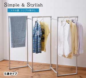 _1N̉ۏ؂\ɂȂ܂I^  ^ RpNg5A i ܂肽 X^h 󕨊  X ȃXy[X {