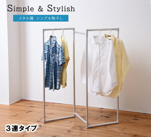 _1N̉ۏ؂\ɂȂ܂I^  ^ RpNg3A i ܂肽 X^h 󕨊  X ȃXy[X {